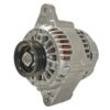 AC DELCO REMAN ALTERNATR