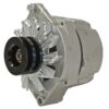 AC DELCO REMAN ALTERNATR