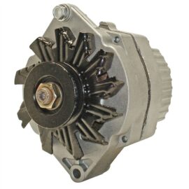 AC DELCO REMAN ALTERNATR