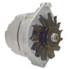 AC DELCO REMAN ALTERNATR