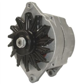 AC DELCO REMAN ALTERNATR