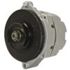 AC DELCO REMAN ALTERNATR