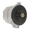 AC DELCO REMAN ALTERNATR