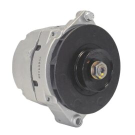 AC DELCO REMAN ALTERNATR