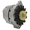 AC DELCO REMAN ALTERNATR