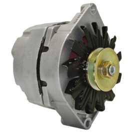 AC DELCO REMAN ALTERNATR