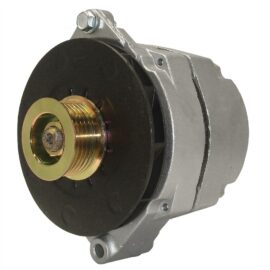 AC DELCO REMAN ALTERNATR