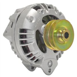 AC DELCO REMAN ALTERNATR