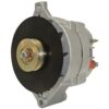 AC DELCO REMAN ALTERNATR