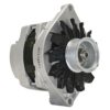 AC DELCO REMAN ALTERNATR