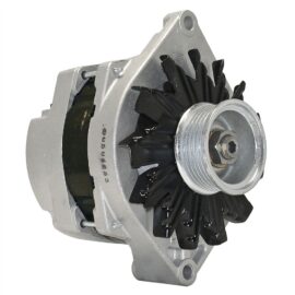 AC DELCO REMAN ALTERNATR