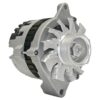 AC DELCO REMAN ALTERNATR