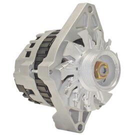 AC DELCO REMAN ALTERNATR