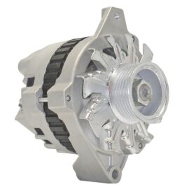 AC DELCO REMAN ALTERNATR