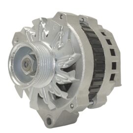 AC DELCO REMAN ALTERNATR