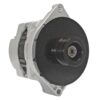 AC DELCO REMAN ALTERNATR
