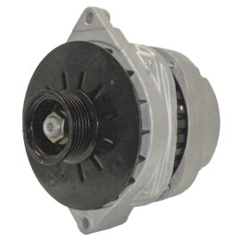 AC DELCO REMAN ALTERNATR