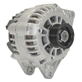 AC DELCO REMAN ALTERNATR