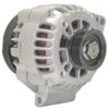 AC DELCO REMAN ALTERNATR