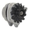 AC DELCO REMAN ALTERNATR