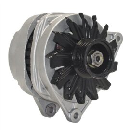 AC DELCO REMAN ALTERNATR