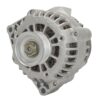 AC DELCO REMAN ALTERNATR