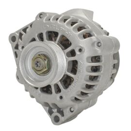 AC DELCO REMAN ALTERNATR