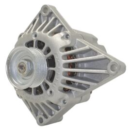 AC DELCO REMAN ALTERNATR