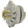 AC DELCO REMAN ALTERNATR