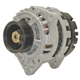 AC DELCO REMAN ALTERNATR