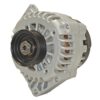 AC DELCO REMAN ALTERNATR
