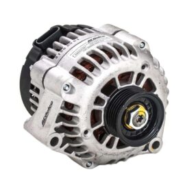 AC DELCO REMAN ALTERNATR