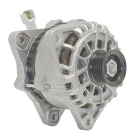 AC DELCO REMAN ALTERNATR