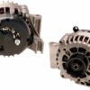 AC DELCO REMAN ALTERNATR