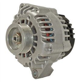 AC DELCO REMAN ALTERNATR