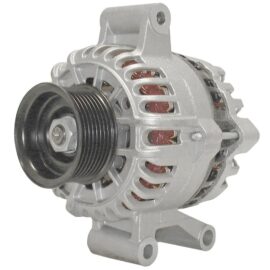 AC DELCO REMAN ALTERNATR