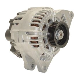 AC DELCO REMAN ALTERNATR