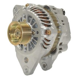 AC DELCO REMAN ALTERNATR
