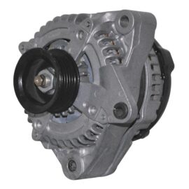 AC DELCO REMAN ALTERNATR
