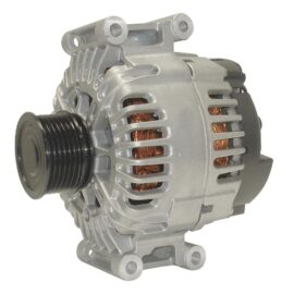 AC DELCO REMAN ALTERNATR