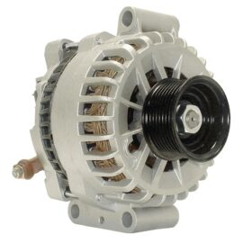 AC DELCO REMAN ALTERNATR
