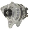 AC DELCO REMAN ALTERNATR