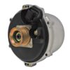 AC DELCO REMAN ALTERNATR
