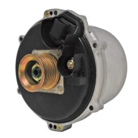 AC DELCO REMAN ALTERNATR