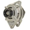 AC DELCO REMAN ALTERNATR