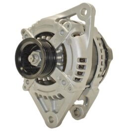 AC DELCO REMAN ALTERNATR