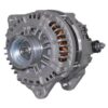 AC DELCO REMAN ALTERNATR