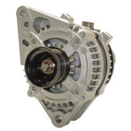 AC DELCO REMAN ALTERNATR