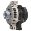 AC DELCO REMAN ALTERNATR