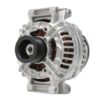 AC DELCO REMAN ALTERNATR